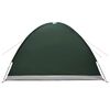 Product Thumbnail Image 7 of 14