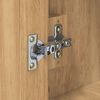 Product Thumbnail Image 11 of 13