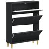 Product Thumbnail Image 3 of 9