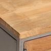 Product Thumbnail Image 14 of 18