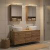 Product Thumbnail Image 2 of 13