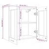 Product Thumbnail Image 9 of 9