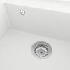 Product Thumbnail Image 6 of 18