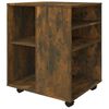 Product Thumbnail Image 6 of 9