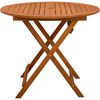 Product Thumbnail Image 4 of 7