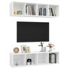 Product Thumbnail Image 3 of 5