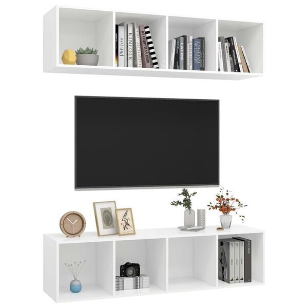 Showing Product Image 3 of 5