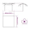 Product Thumbnail Image 9 of 10
