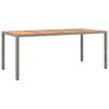 Product Thumbnail Image 6 of 10