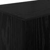 Product Thumbnail Image 9 of 14