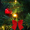 Product Thumbnail Image 9 of 12
