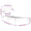 Product Thumbnail Image 6 of 6