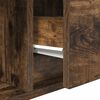 Product Thumbnail Image 13 of 15