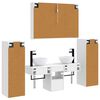 Product Thumbnail Image 8 of 8