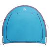 Product Thumbnail Image 4 of 13