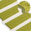 Product Thumbnail Image 2 of 6