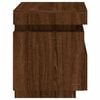 Product Thumbnail Image 8 of 15