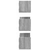 Product Thumbnail Image 5 of 10