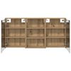 Product Thumbnail Image 7 of 12