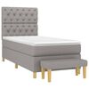 Product Thumbnail Image 3 of 12
