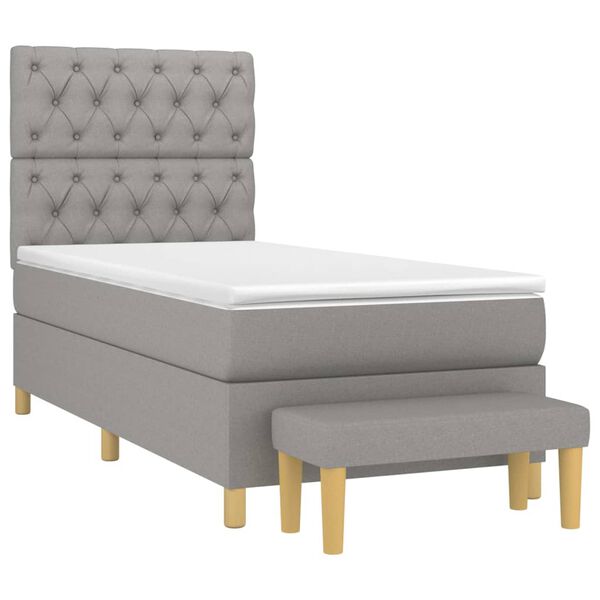 Showing Product Image 3 of 12