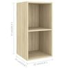 Product Thumbnail Image 7 of 9
