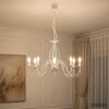 Product Thumbnail Image 2 of 7