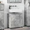 Product Thumbnail Image 2 of 15