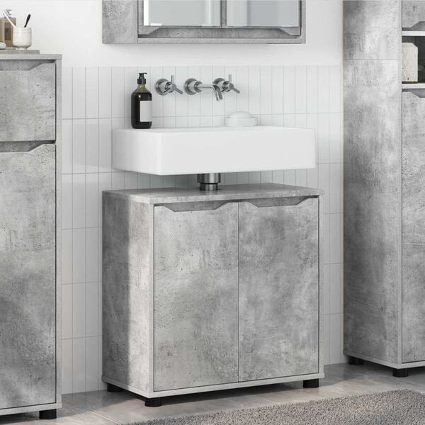Showing Product Image 2 of 15