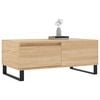 Product Thumbnail Image 9 of 11