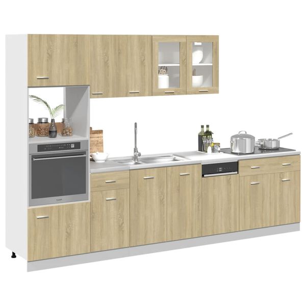 Showing Product Image 3 of 14