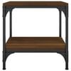 Product Thumbnail Image 6 of 10