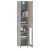 Product Thumbnail Image 3 of 14
