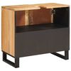 Product Thumbnail Image 3 of 10