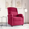 Product Thumbnail Image 2 of 9