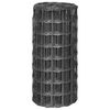 Product Thumbnail Image 2 of 4