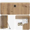 Product Thumbnail Image 9 of 12