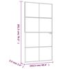 Product Thumbnail Image 8 of 9
