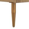 Product Thumbnail Image 11 of 15