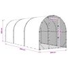 Product Thumbnail Image 10 of 10