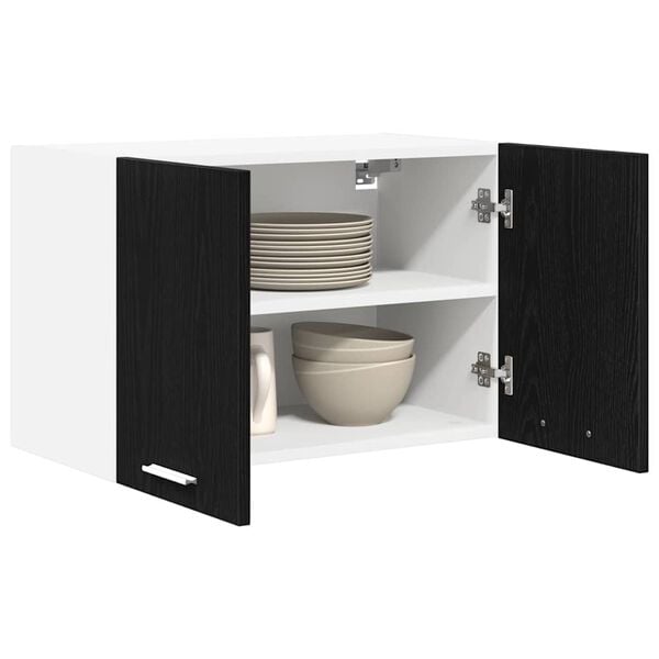 Showing Product Image 3 of 14