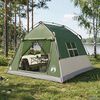 Product Thumbnail Image 2 of 14