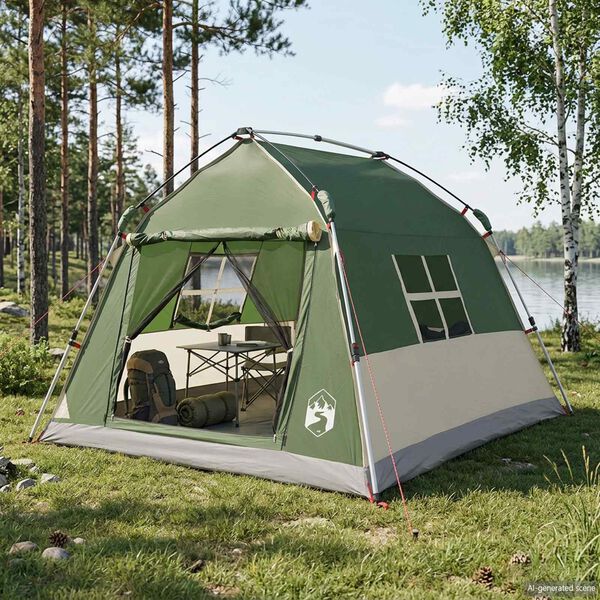 Showing Product Image 2 of 14
