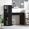Product Thumbnail Image 2 of 12