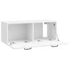 Product Thumbnail Image 4 of 9