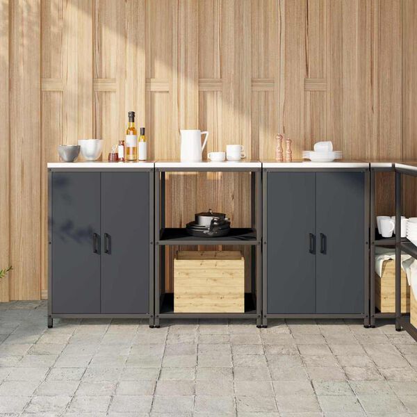 Showing Product Image 2 of 17