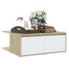 Product Thumbnail Image 6 of 8