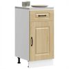 Product Thumbnail Image 2 of 14