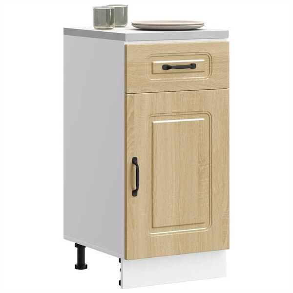 Showing Product Image 2 of 14