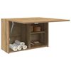 Product Thumbnail Image 4 of 12
